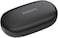 Philips Open Ear Sport Headphones, Bluetooth 5.4, Secure Earhook Fit, AI Clear Calls, IPX4 Waterproof, Touch Controls, USB-C Charging Case, 22H Battery Life, TAT3708, Black