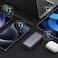 UGREEN  Powerbank 10000 Mah Pd 30W Gray
