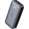 UGREEN  Powerbank 10000 Mah Pd 30W Gray
