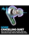 Jlab
Go Pods ANC Earbuds - Hybrid Active Noise Cancelling Bluetooth Earphones, 26+ Hr Playtime Wireless In Ear Buds, IP55 Sweat-Resistant, Custom Sound via App, Multipoint &amp; Clear Calls Lilac
