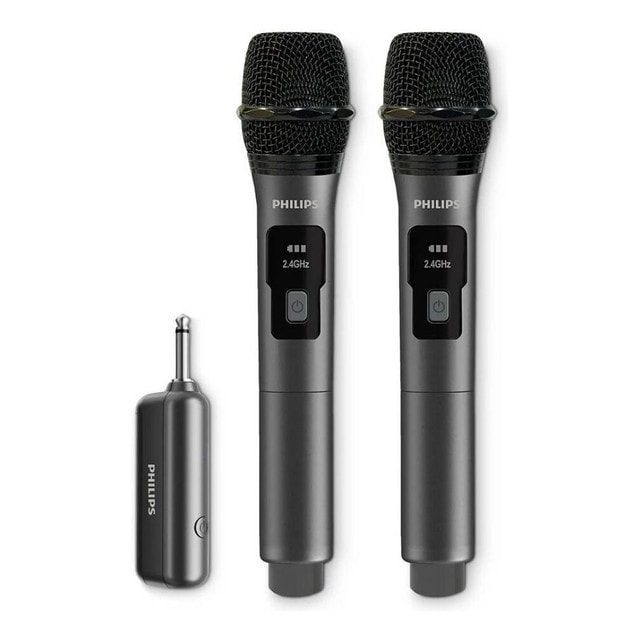 فيليبس Philips DLM3401tp 00