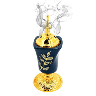 مبخرة كهربائية 40 واط DAC-32701B مبخرة بخور