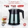 Electric Kettle 1 LITER