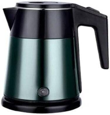 Electric Kettle 1 LITER