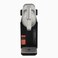 Automatic Slush and Smoothie Maker Machine with Self-Cleaning Feature, Cold Drink and Snow Melt Function, Black