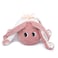Filou the Octopus Mom &amp; Baby Plush Toy - Pink