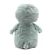 Iglou the Penguin Mom &amp; Baby Plush Toy - Mint Green