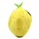 Les D&eacute;glingos  Flipetz Kuscheltier Versteckmaus &mdash; Soft &amp; Cuddly Hide-and-Seek Mouse Stuffed Toy for Babies, Toddlers &amp; Kids, Cute Gift Plush