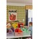 Les D&eacute;glingos  Flipetz Kuscheltier Versteckmaus &mdash; Soft &amp; Cuddly Hide-and-Seek Mouse Stuffed Toy for Babies, Toddlers &amp; Kids, Cute Gift Plush