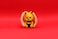 Les D&eacute;glingos Buzzet L&rsquo;Abeille Mandarine Plush Toy &ndash; Soft Bee Stuffed Animal for Babies, Toddlers &amp; Kids (0+ Months)