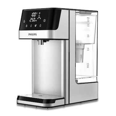Philips Instant Heating Water Dispenser from Ambient to Hot (ADD5910M/90)