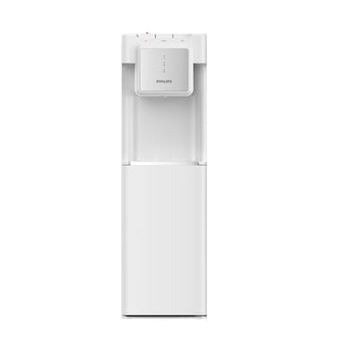 PHILIPS ADD4951WH/56 (White Color) BOTTOM LOADING HOT, AMBIENT &amp; COLD WATER ONE NOZZLE