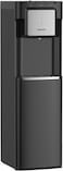 Philips Water Dispenser, Bottom Loading, Hot, Ambient and Cold, One Nozzle, ADD4951BK/56, Black
