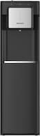 Philips Water Dispenser, Bottom Loading, Hot, Ambient and Cold, One Nozzle, ADD4951BK/56, Black