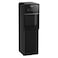 Philips Water dispenser with Micro X-Clean Alkaline Filter ADD4981BKAK/56 Black