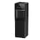 Philips Water dispenser with Micro X-Clean Alkaline Filter ADD4981BKAK/56 Black