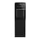 Philips Water dispenser with Micro X-Clean Alkaline Filter ADD4981BKAK/56 Black