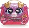Surprise Puppy Purse 6 Asst In 6 Pcs Cdu