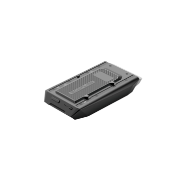 EcoFlow WAVE 2 Extra Battery (1159WH,500W) Black Color