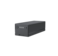 EcoFlow GLACIER Portable Refrigerator Extra Battery (298WH)