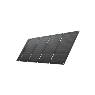 Ecoflow Solar Panel(45W,USB-C Type)