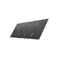 Ecoflow Solar Panel(45W,USB-C Type)