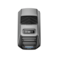 EcoFlow WAVE 3 Portable Air Conditioner (6100BTUs cooling,6800BTUs Heating ) Grey Color(Without battery)