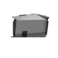 EcoFlow WAVE 3 Portable Air Conditioner (6100BTUs cooling,6800BTUs Heating ) Grey Color(Without battery)