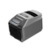 EcoFlow WAVE 3 Portable Air Conditioner (6100BTUs cooling,6800BTUs Heating ) Grey Color(Without battery)