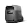 EcoFlow DELTA 3 Ultra 3072Wh Power Station UK Plug