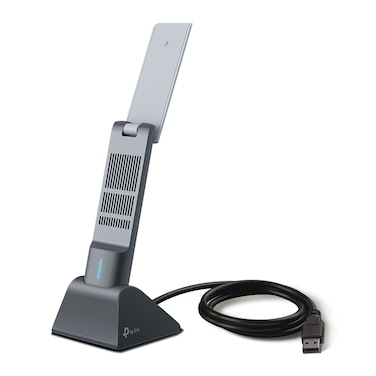 Archer TX20UH AX1800 High Gain Wireless USB Adapter Black