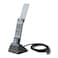 Archer TX20UH AX1800 High Gain Wireless USB Adapter Black