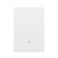 Archer Air R5 AX3000 Dual-Band Wi-Fi 6 Air Router, White