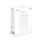 Archer Air R5 AX3000 Dual-Band Wi-Fi 6 Air Router, White