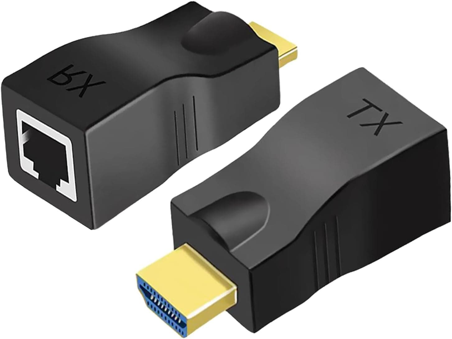 product-compare