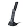 Archer TXE70UH AXE5400 Wi-Fi 6E High Gain Wireless USB Adapter, Black