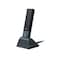 Archer TXE70UH AXE5400 Wi-Fi 6E High Gain Wireless USB Adapter, Black