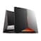 Archer GE800 BE19000 Tri-Band Wi-Fi 7 Gaming Router, Black
