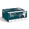 VIGI 5MP Full-Color Bullet Network Camera