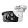 VIGI 5MP Full-Color Bullet Network Camera