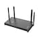 BE3600 Dual-Band Wi-Fi 7 Router, Lightning-Fast Speeds, 2.5G Multi-Gig Connectivity, Far-Reaching Coverage, Ultra Smooth Wi-Fi, EasyMesh-Compatible, TP-Link HomeShield (Archer BE230)