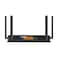 BE3600 Dual-Band Wi-Fi 7 Router, Lightning-Fast Speeds, 2.5G Multi-Gig Connectivity, Far-Reaching Coverage, Ultra Smooth Wi-Fi, EasyMesh-Compatible, TP-Link HomeShield (Archer BE230)