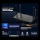 BE3600 Dual-Band Wi-Fi 7 Router, Lightning-Fast Speeds, 2.5G Multi-Gig Connectivity, Far-Reaching Coverage, Ultra Smooth Wi-Fi, EasyMesh-Compatible, TP-Link HomeShield (Archer BE230)