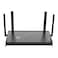 BE3600 Dual-Band Wi-Fi 7 Router, Lightning-Fast Speeds, 2.5G Multi-Gig Connectivity, Far-Reaching Coverage, Ultra Smooth Wi-Fi, EasyMesh-Compatible, TP-Link HomeShield (Archer BE230)
