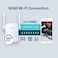 Tp-link TL-WA855RE 300 Mbps Wi-Fi Range Extender