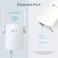Tp-link TL-WA855RE 300 Mbps Wi-Fi Range Extender