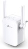 Tp-link TL-WA855RE 300 Mbps Wi-Fi Range Extender