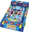 Sonic Arcade Pinball (SN2001)