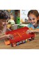 Ambassador Minecraft Arcade Air Hockey Premium Series Nether MC2502_NT