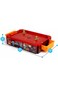 Ambassador Minecraft Arcade Air Hockey Premium Series Nether MC2502_NT